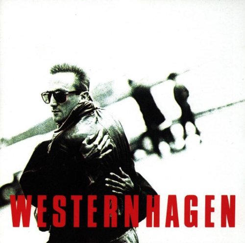 6g - Westernhagen - Zortam Music