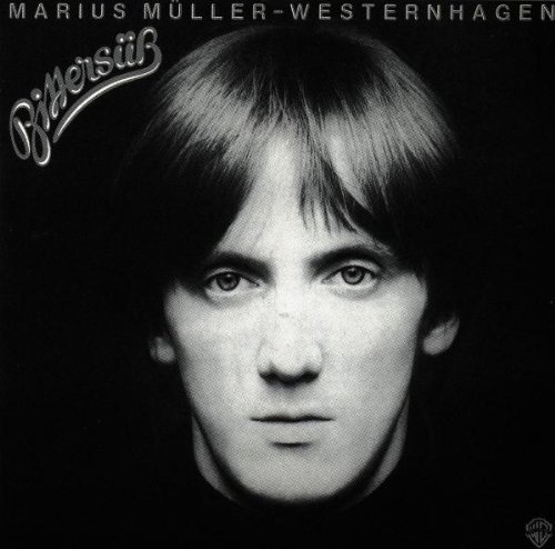 €5g - ˆkz Stumpf (Paula Ist Fort) - Zortam Music