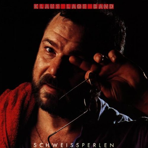 Klaus Lage - Sweissperlen - Zortam Music