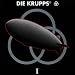 Die Krupps