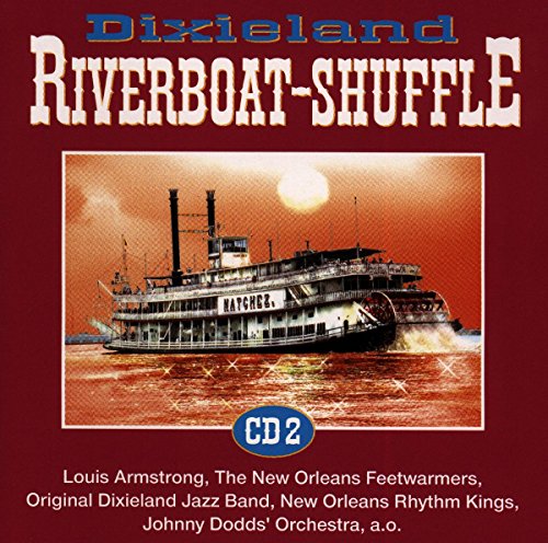 Dixieland 2