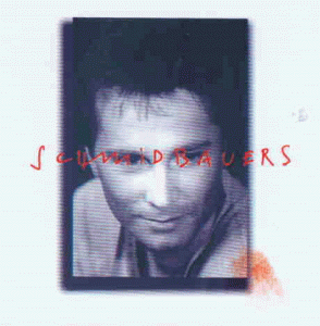 Schmidbauers