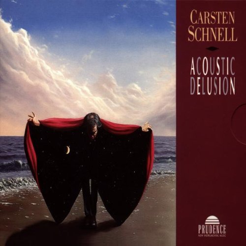 Acoustic Delusion