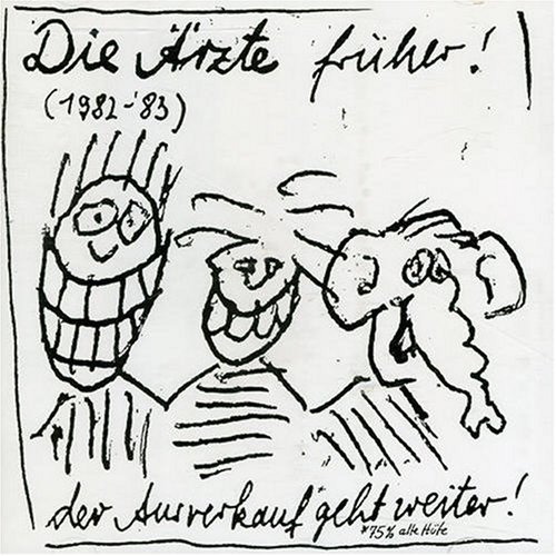 ˜ßk - ˆkhwisterliebe - Zortam Music