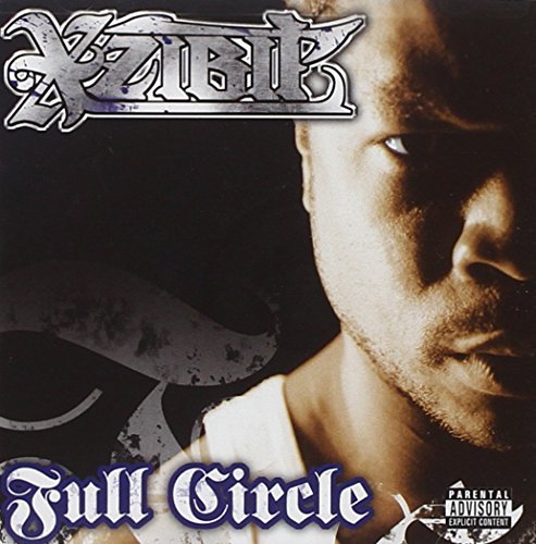 Xzibit - Concentrate Lyrics - Zortam Music