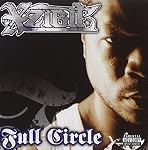 Full Circle