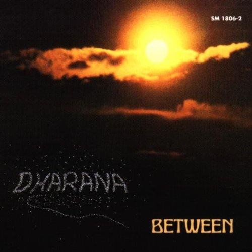 Dharana