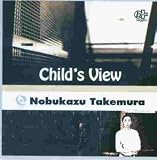 Childs View