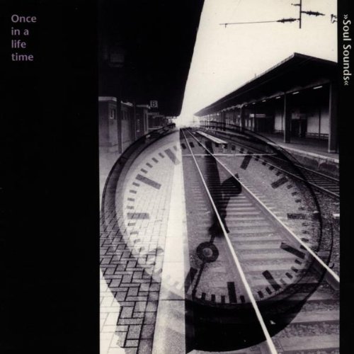 Lifetime - Sounds of the 70s (78) - Zortam Music