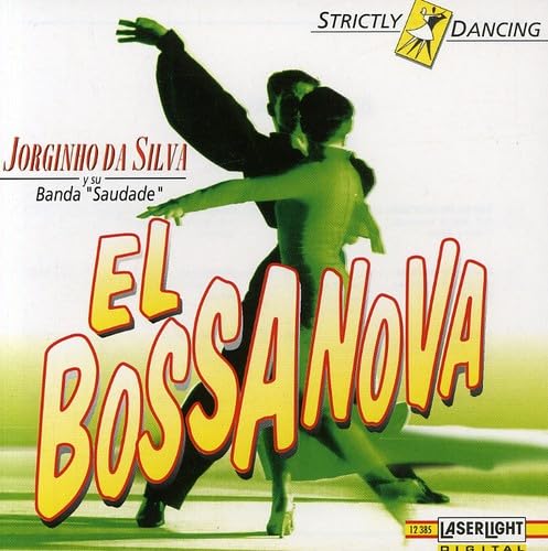 El Bossa Nova