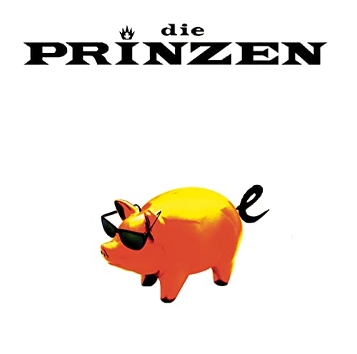 Die Prinzen - Die groe Jos Carreras Gala - Zortam Music