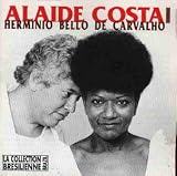 Alaide Costa & Hermino Bello De Carvalho