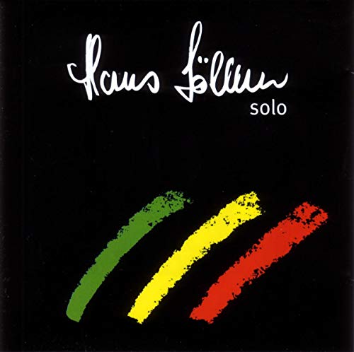 Hans Söllner - Grea Göib Roud - Zortam Music