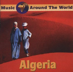 Algeria: Rai