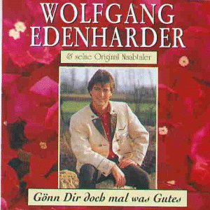 G&ouml;nn' Dir Doch Mal Was Gutes