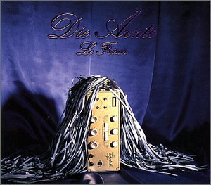 ˜ßk - Le Frisur - Zortam Music