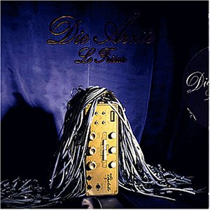 Die Ärzte - Der Afro von Paul Breitner Lyrics - Zortam Music