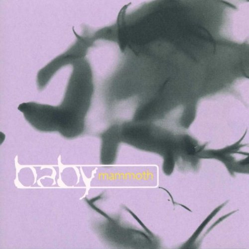 Baby Mammoth - 10,000 Years Beneath The Street - Zortam Music