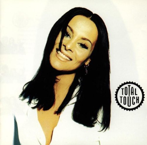 Total Touch - Touch Me There Lyrics - Zortam Music