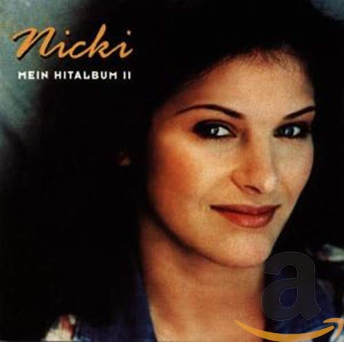 Mein Hit Album, Vol. 2