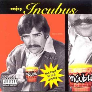 Incubus - Shaft Lyrics - Zortam Music