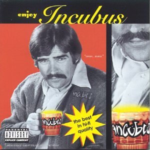 Incubus - Idiot Box Lyrics - Zortam Music