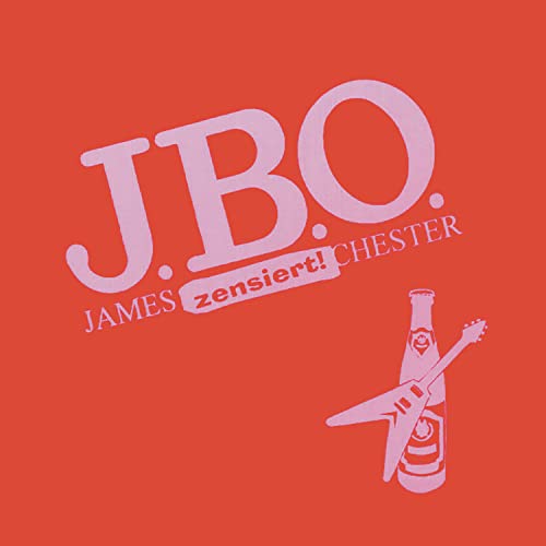 JBO - Liebe ist süß Lyrics - Zortam Music