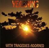 album art to With Tragedies Adorned