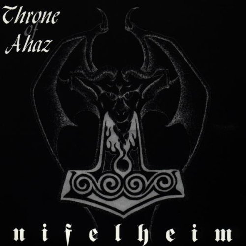 Nifelheim