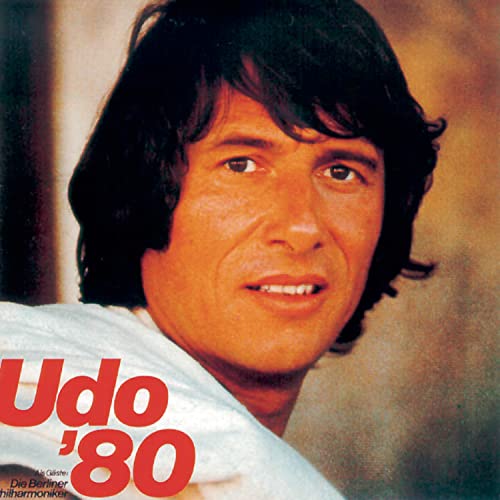 Udo 80
