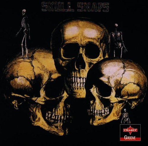 Skull Snaps - Skull Snaps - Zortam Music