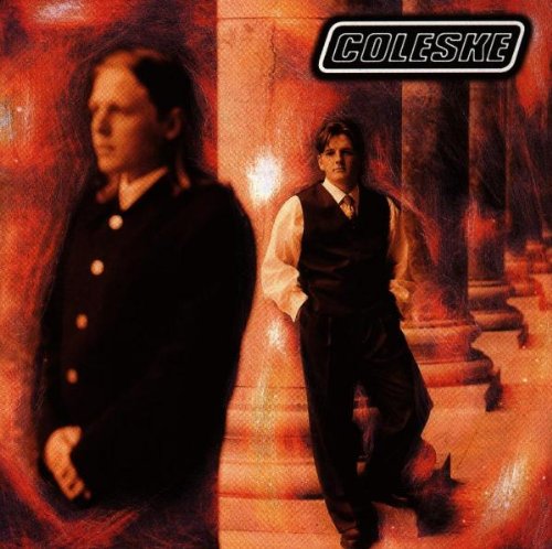 Coleske - Platin Vol. 4  CD 2 - Zortam Music