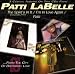 The Spirit's in It/I'm in Love Again/Patti