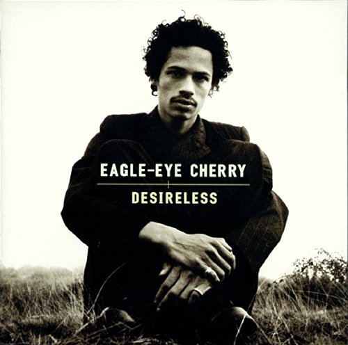 Eagle Eye Cherry - Save Tonight (1998) Lyrics - Zortam Music