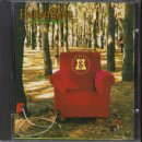 Armchair Gurus by Hoodoo Gurus