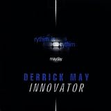 Innovator