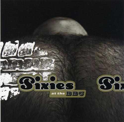 (m _ _hüq - (¯k - Zortam Music