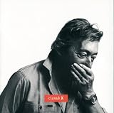 Classé X by Gainsbourg Serge