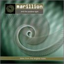 Tales From the Engine Room by Marillion