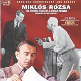 Buy The Private Files of J. Edgar Hoover/Lydia/Crisis on Amazon