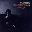 Deserter's Songs