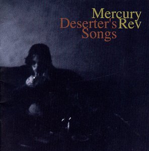 Mercury Rev - Tonite It Shows Lyrics - Zortam Music