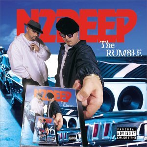 N2Deep - The Rumble - Zortam Music
