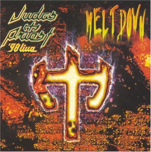 98 Live Meltdown