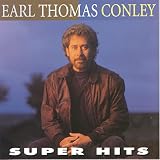 album art to Super Hits