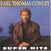 Super Hits