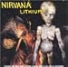 Lithium