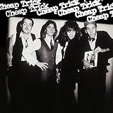 Cheap Trick by Cheap Trick