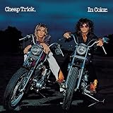 In Color by Cheap Trick
