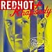 Red Hot + Rhapsody: The...